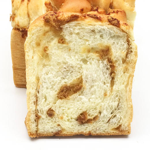 肉松吐司 商品图1