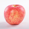 山东红富士 商品缩略图1