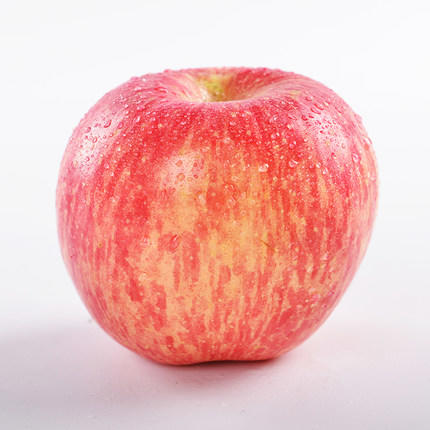 山东红富士 商品图1