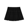 七宝实验小学 女生西服格子短裙 商品缩略图5