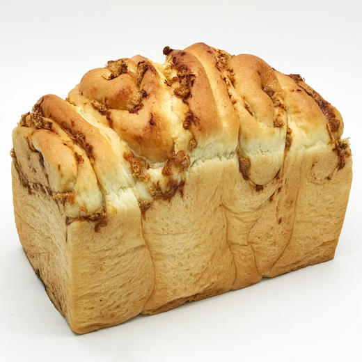 肉松吐司 商品图0