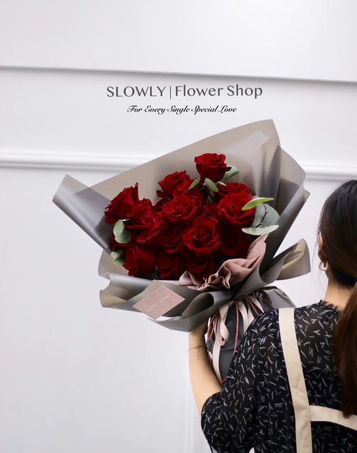 相爱概率 商品图2