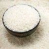 【五常稻花香大米】10斤装，甄选优质大米。 商品缩略图2