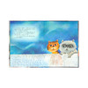 《猫的天堂》彩铅编织的层叠世界，演绎左拉名篇 大师名作 读小库 7-12岁 商品缩略图2