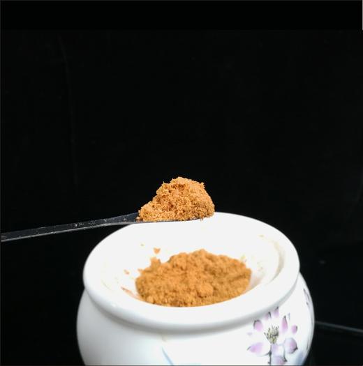 鉴柏 I 崖柏养生熏香粉（买2罐送一个电子熏香炉） 商品图3