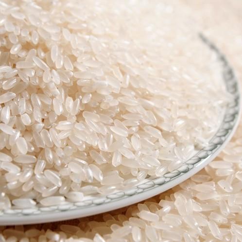 【五常稻花香大米】10斤装，甄选优质大米。 商品图4