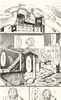 【中商原版】BEASTARS BEAST合集 日文原版 BEAST COMPLEX 少年チャンピオン·コミックス 板垣巴留 商品缩略图2