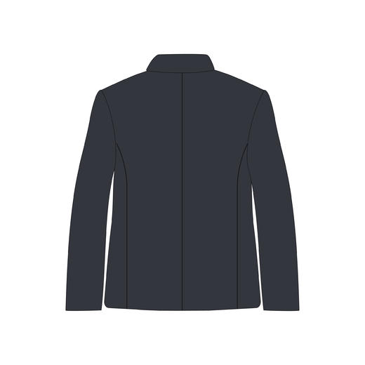 七宝实验小学 男生西服 商品图6