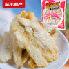 2911陆龙休闲450g 5A烤鱼片 商品缩略图0