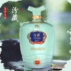 汾酒|【限量2018坛】汾藏1918（收藏版） 53度 10L 商品缩略图4