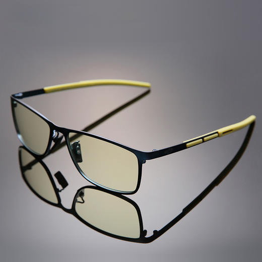 已售6万,拯救无数眼疲劳 专业防数码蓝光眼镜 台湾40年历史品牌 坤