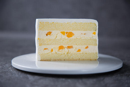 奶油口味升级券（积分商城专用） 商品图3