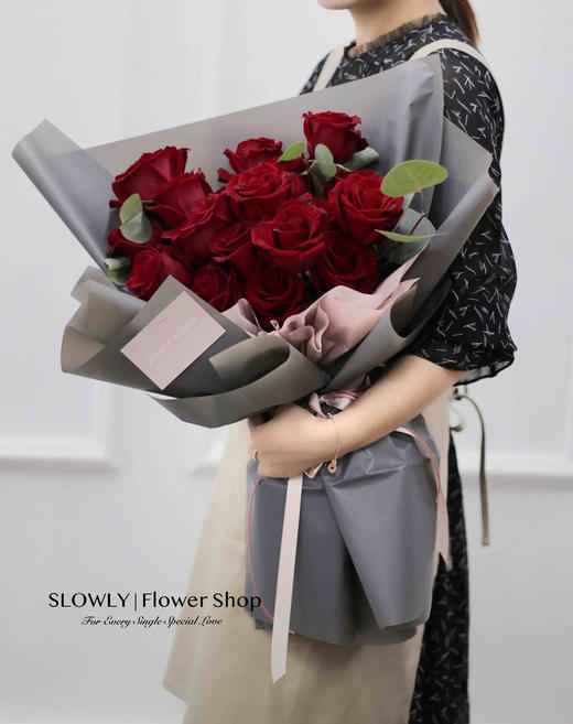 相爱概率 商品图1