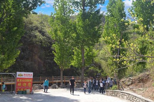 外卖测试1111 商品图0