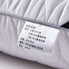 HBZX-008 HUGO BOSS 舒适鹅毛枕 商品缩略图4