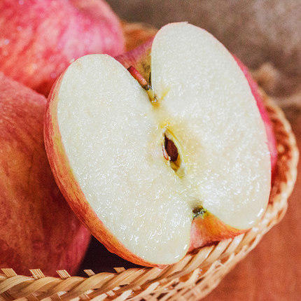 山东红富士 商品图2