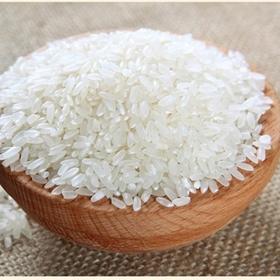 【五常稻花香大米】10斤装，甄选优质大米。