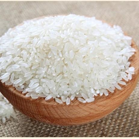 【五常稻花香大米】10斤装，甄选优质大米。 商品图0