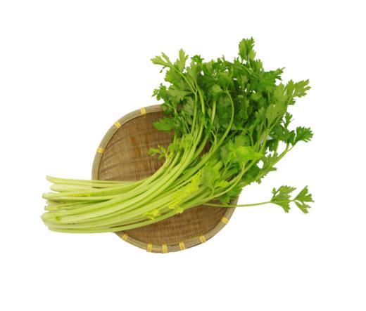 香芹(市场采购 250g) 商品图3