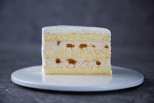 奶油口味升级券（积分商城专用） 商品图4