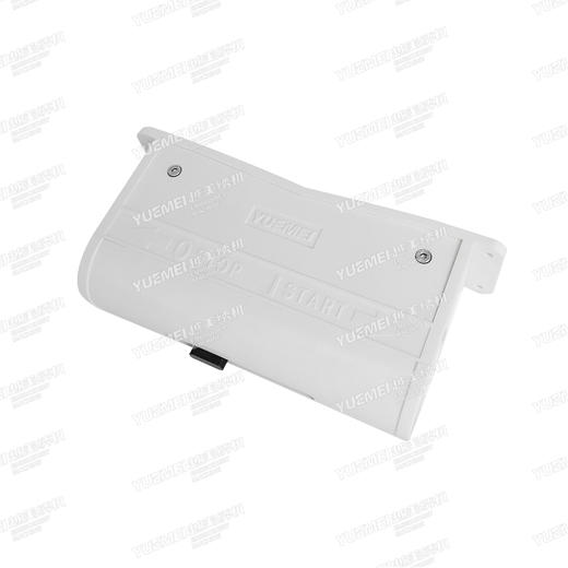 4.21.00063  开关拉杆箱组件（无微动开关）  30TY00000028 商品图0