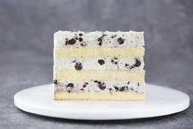 奶油口味升级券（积分商城专用）