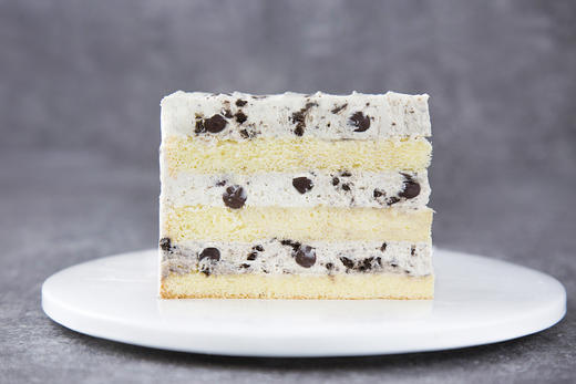 奶油口味升级券（积分商城专用） 商品图0