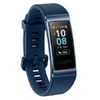 华为手环 3 Pro 商品缩略图1
