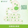 纽崔莱复合®益生菌固体饮料/耐胃酸耐胆汁/此款适合成人/无需冷藏 商品缩略图4