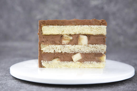 奶油口味升级券（积分商城专用） 商品图2