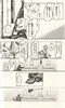 【中商原版】BEASTARS BEAST合集 日文原版 BEAST COMPLEX 少年チャンピオン·コミックス 板垣巴留 商品缩略图4