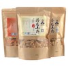 卧龙山药脆片 商品缩略图0
