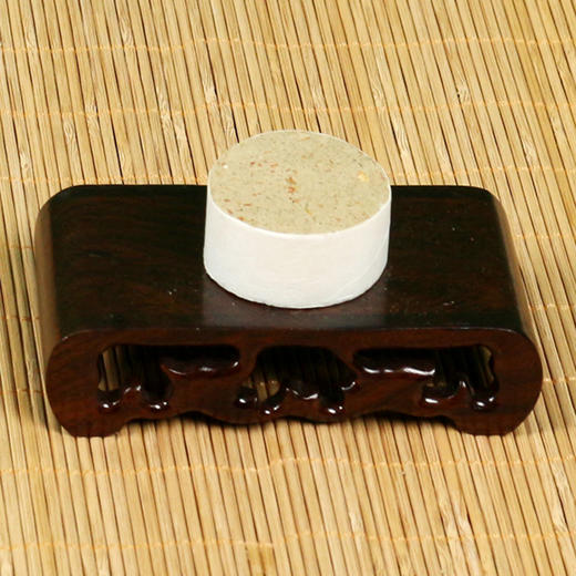 「 雷火灸大号艾柱 」太极聚能罐配套艾柱，购买10盒赠送价值599元的太极聚能罐1个 商品图3