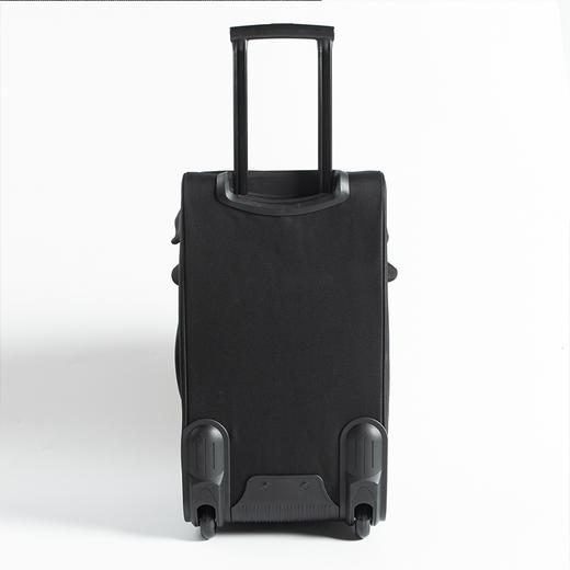 美善品TM6料理机TM5专用拉杆箱旅行箱整机箱托运箱升级现货蓝丽隆 商品图3