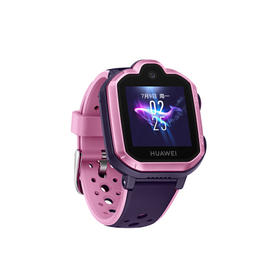 华为儿童手表 3 Pro