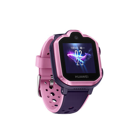 华为儿童手表 3 Pro 商品图0
