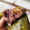 手工粽子保质期3个月 商品缩略图8