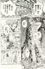 【中商原版】工作细胞 1-5册漫画套装 清水茜 日文原版 はたらく細胞 这本漫画真厉害人体科普漫 商品缩略图1