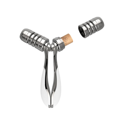 科爱元素V灸棒大艾柱（v型艾灸美容仪用） 商品图2