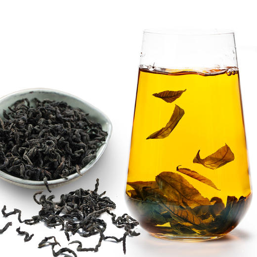 神农金康青钱柳[季度卡15罐] 商品图1