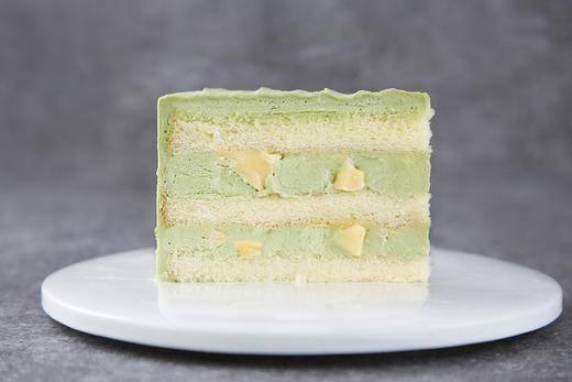 奶油口味升级券（积分商城专用） 商品图1