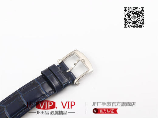 V9宝玑MARINE航海系列5517款腕表，航海天文钟的起源作品，“时计本是兵家利器”说的就是这款腕表，钟表界的巨作 商品图10