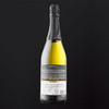 澳洲原瓶进口 希拉谷 1337白中白起泡葡萄酒 12度 750ml    泸州老窖官方旗舰店 商品缩略图2