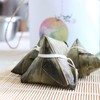 生态粽子 | 合作生产 * Eco-traditional Chinese rice-pudding | Coproduction 商品缩略图2