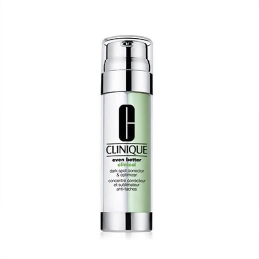 【香港直邮】美国倩碧Clinique 双星双效精华露50ML 商品图4