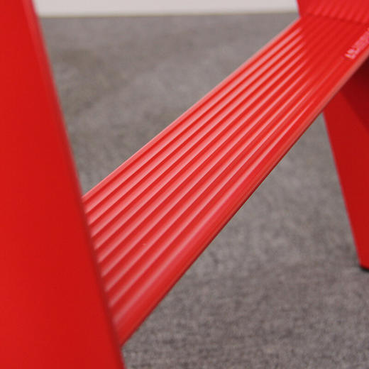 Hasegawa 日本长谷川乐可诺人字梯 商品图5