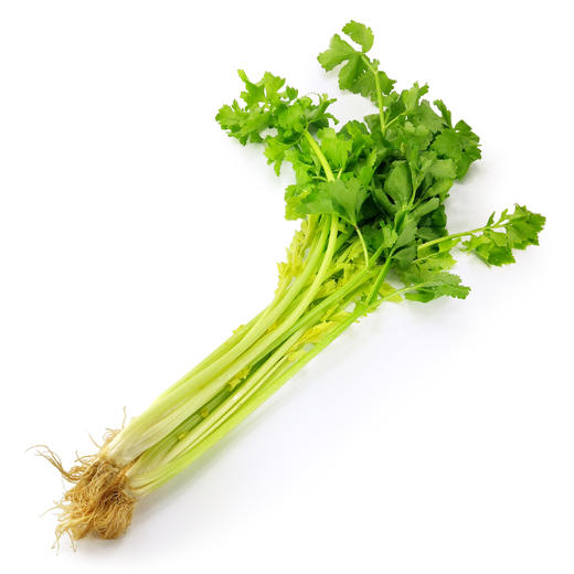 香芹(市场采购 250g) 商品图0