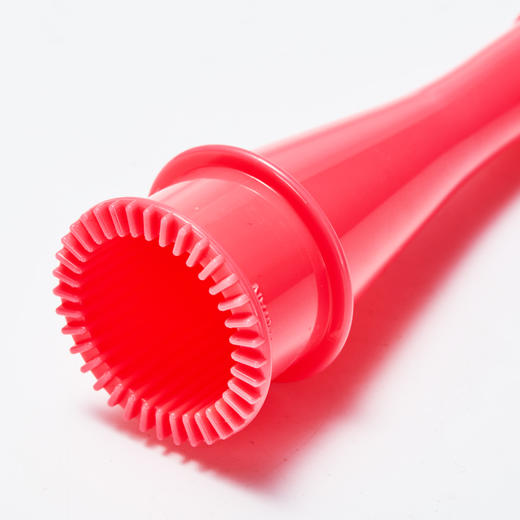 【3岁+】安可堡超级弹跳泡泡+16盎司泡泡水补充液组合装 商品图6