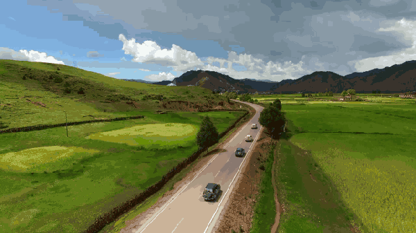 呼朋唤友来砍价,0元抢购端午节《乌拉盖精品草原亲子游》