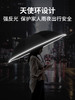 左都汽车载车用雨伞男士全自动开收反向伞女晴雨两用折叠伞自动伞 商品缩略图3